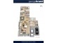 12 Brushwood Circuit, Mardi NSW 2259 Floorplan