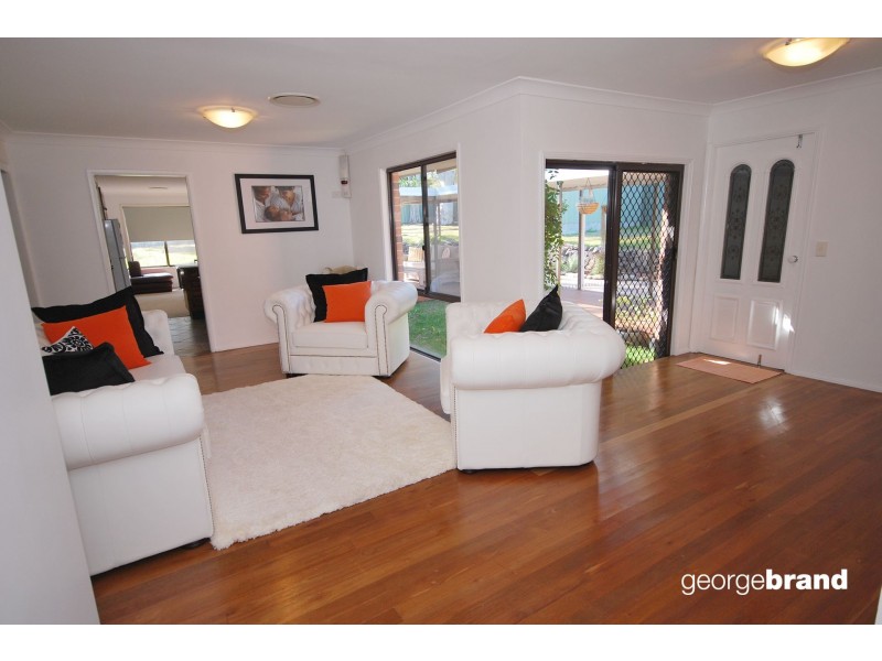 6 Fox Close, Kariong NSW 2250