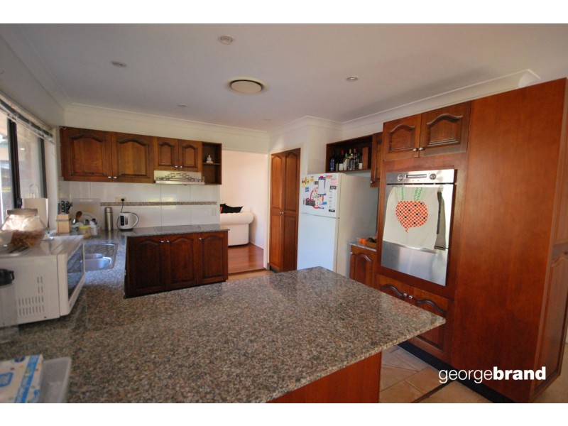 6 Fox Close, Kariong NSW 2250