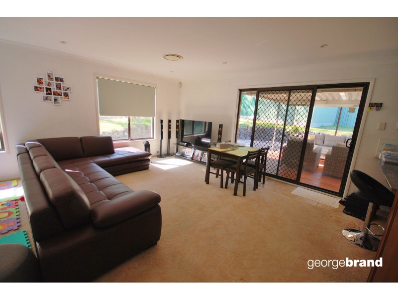 6 Fox Close, Kariong NSW 2250