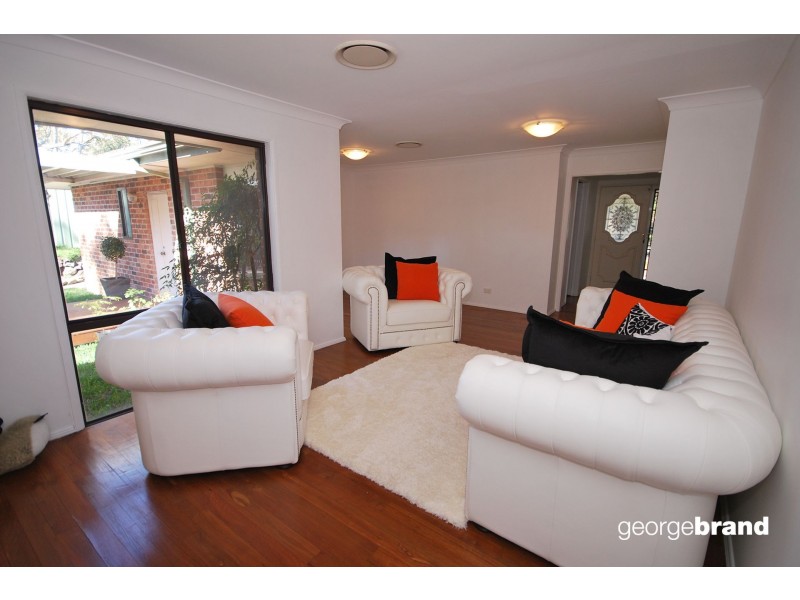 6 Fox Close, Kariong NSW 2250