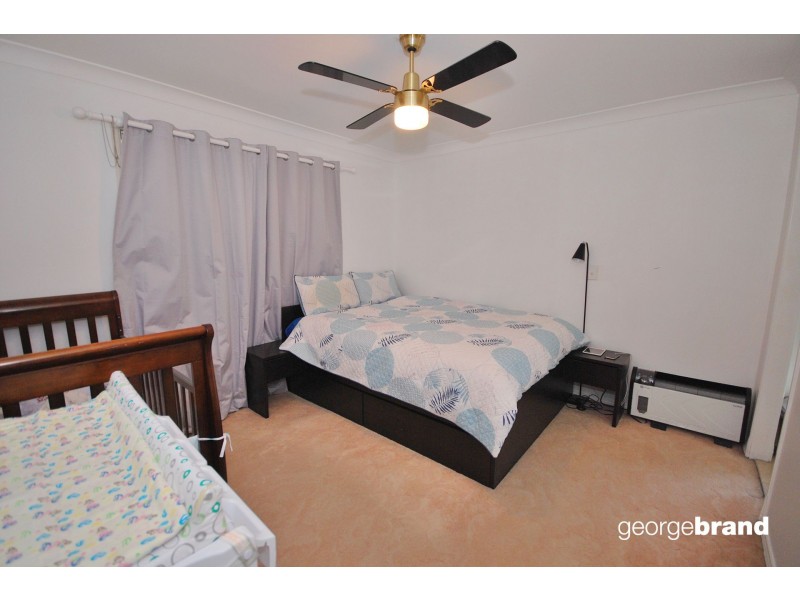 6 Fox Close, Kariong NSW 2250