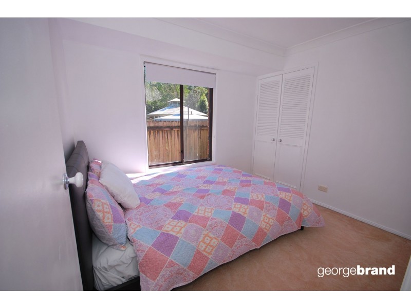 6 Fox Close, Kariong NSW 2250