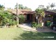 6 Lewis Crescent, Forresters Beach NSW 2260