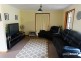 6 Lewis Crescent, Forresters Beach NSW 2260