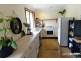 6 Lewis Crescent, Forresters Beach NSW 2260