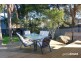 6 Lewis Crescent, Forresters Beach NSW 2260