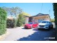 85 Central Coast Highway, Kariong NSW 2250