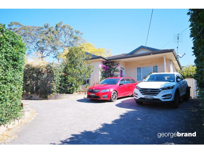 85 Central Coast Highway, Kariong NSW 2250
