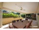 85 Central Coast Highway, Kariong NSW 2250