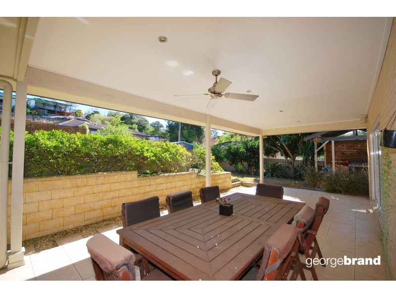 85 Central Coast Highway, Kariong NSW 2250
