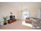 85 Central Coast Highway, Kariong NSW 2250