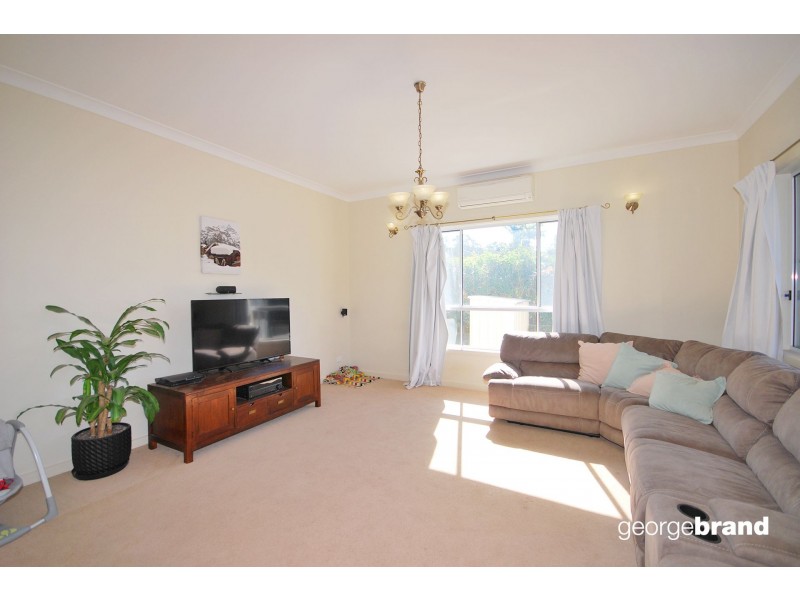 85 Central Coast Highway, Kariong NSW 2250