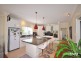 85 Central Coast Highway, Kariong NSW 2250