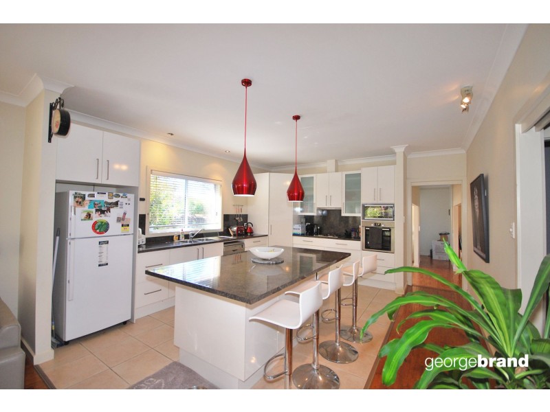 85 Central Coast Highway, Kariong NSW 2250