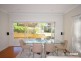 85 Central Coast Highway, Kariong NSW 2250