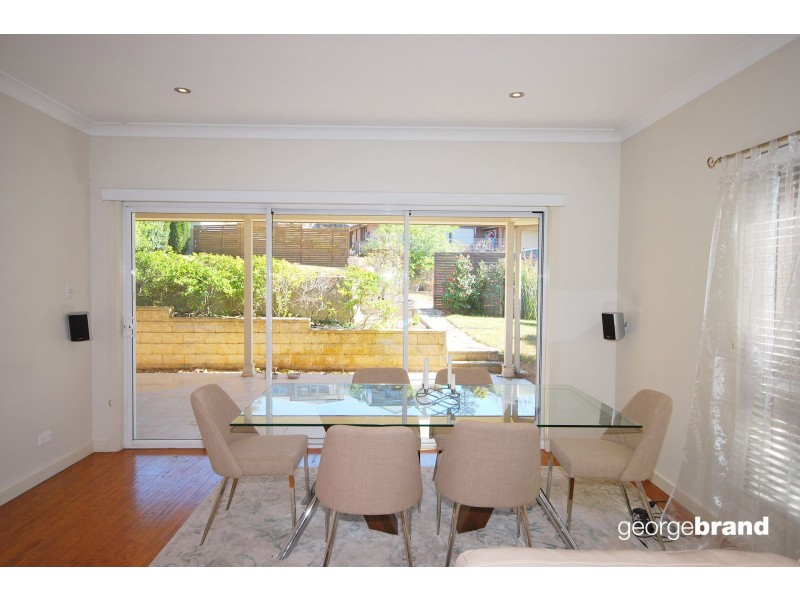 85 Central Coast Highway, Kariong NSW 2250