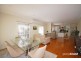 85 Central Coast Highway, Kariong NSW 2250