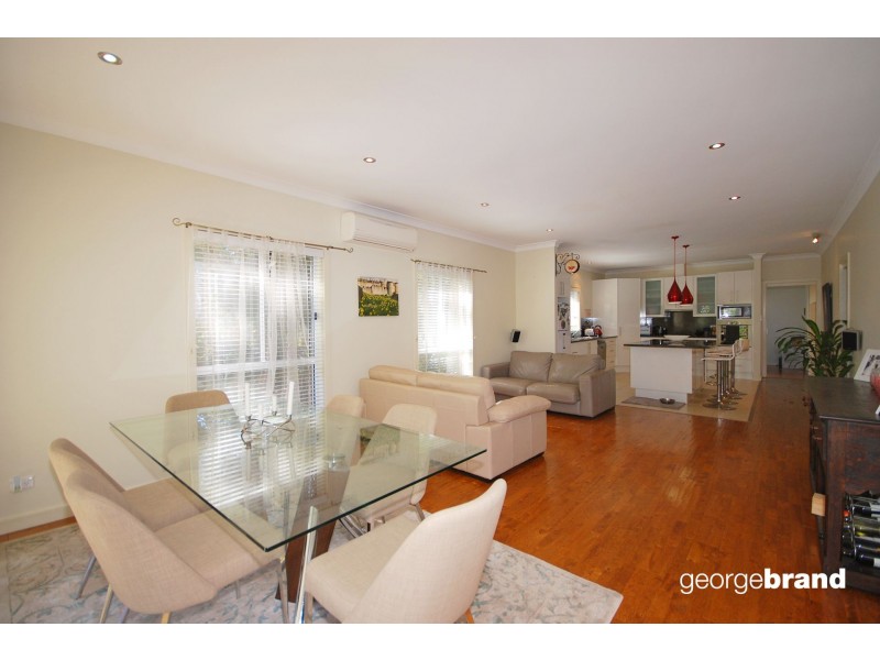 85 Central Coast Highway, Kariong NSW 2250