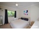 85 Central Coast Highway, Kariong NSW 2250
