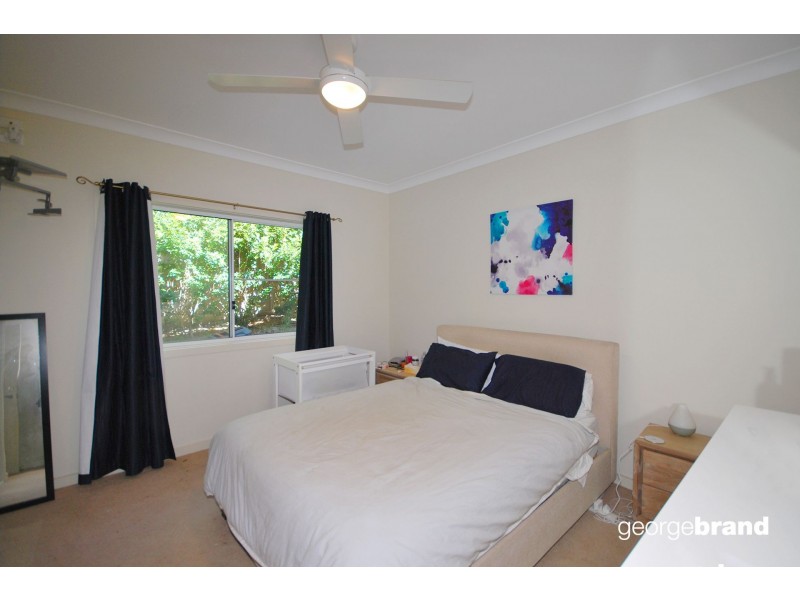 85 Central Coast Highway, Kariong NSW 2250