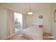 85 Central Coast Highway, Kariong NSW 2250