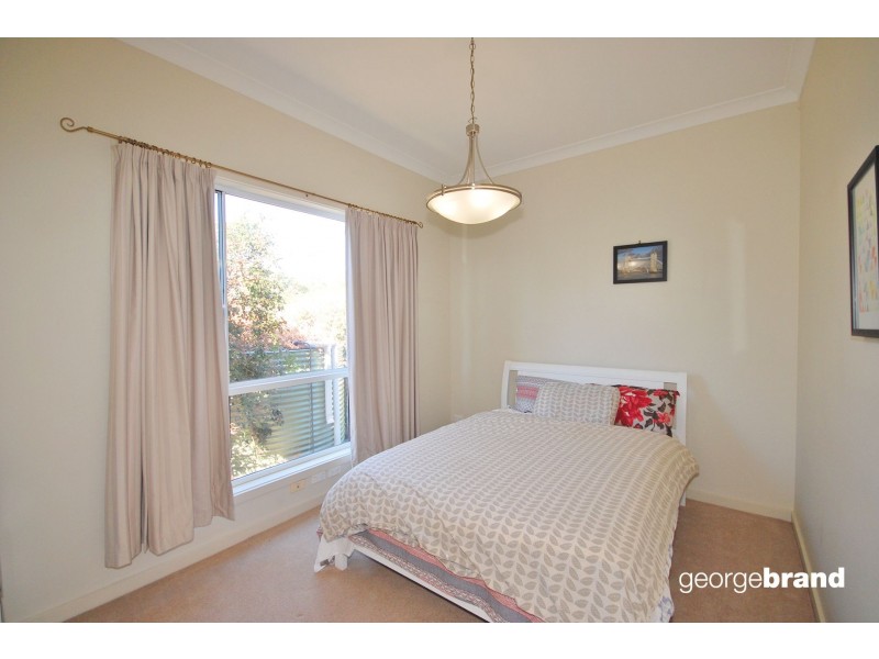 85 Central Coast Highway, Kariong NSW 2250