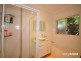 85 Central Coast Highway, Kariong NSW 2250