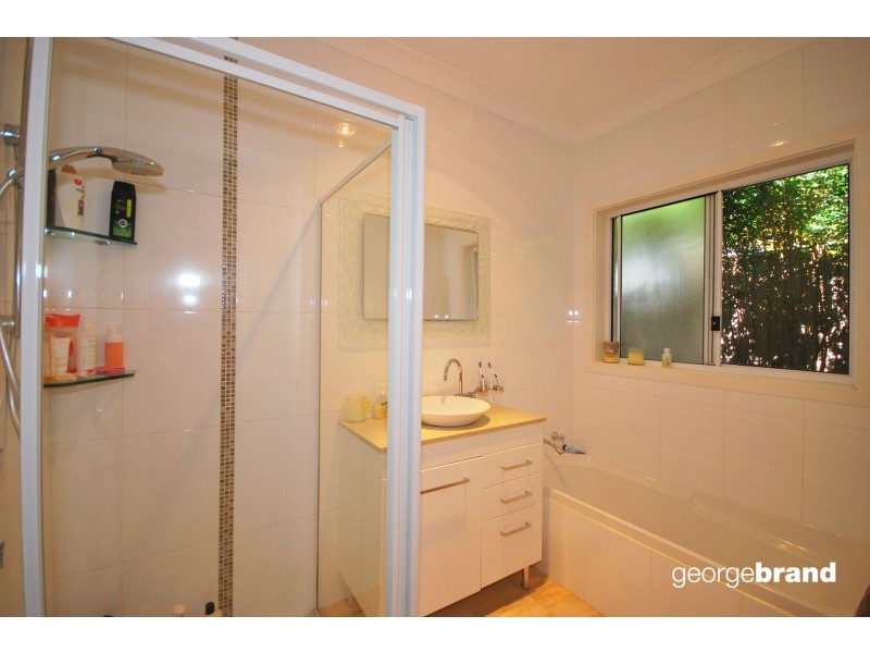 85 Central Coast Highway, Kariong NSW 2250