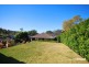 85 Central Coast Highway, Kariong NSW 2250