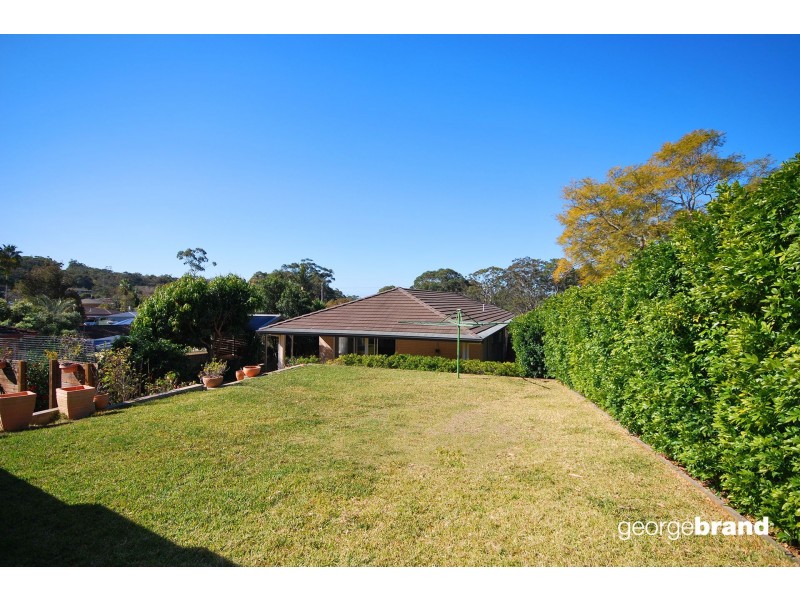 85 Central Coast Highway, Kariong NSW 2250