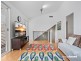 8 Barclay Close, Kariong NSW 2250