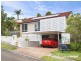 8 Barclay Close, Kariong NSW 2250