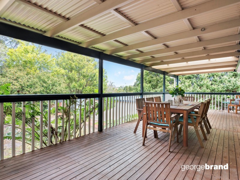 8 Barclay Close, Kariong NSW 2250