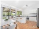 8 Barclay Close, Kariong NSW 2250