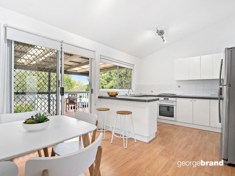 8 Barclay Close, Kariong NSW 2250