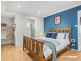 8 Barclay Close, Kariong NSW 2250