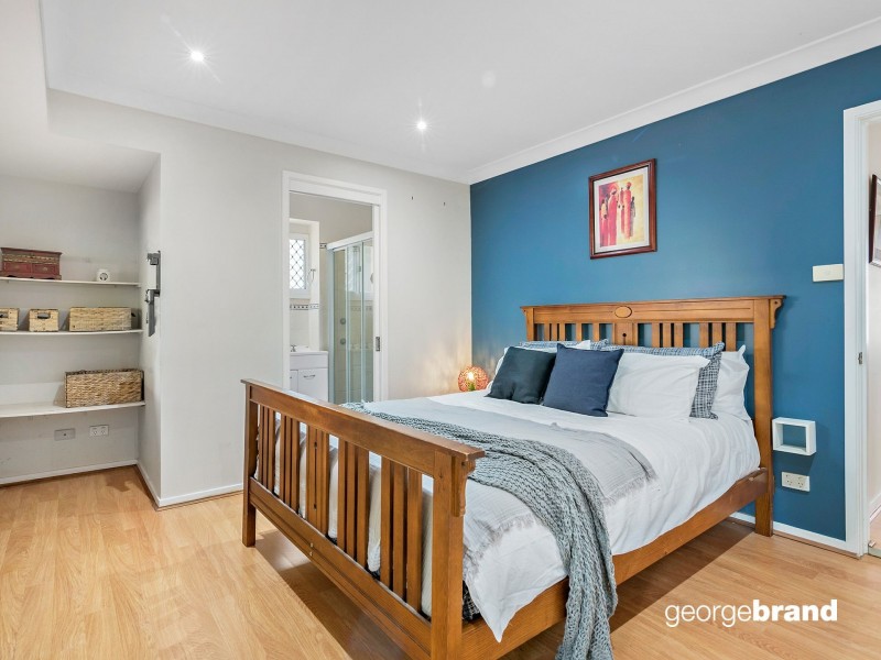 8 Barclay Close, Kariong NSW 2250