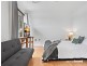 8 Barclay Close, Kariong NSW 2250