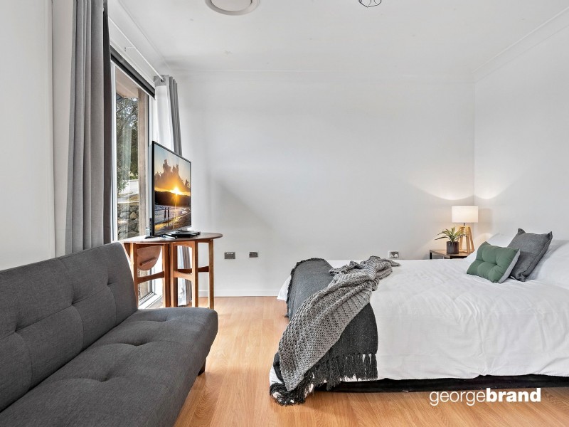 8 Barclay Close, Kariong NSW 2250