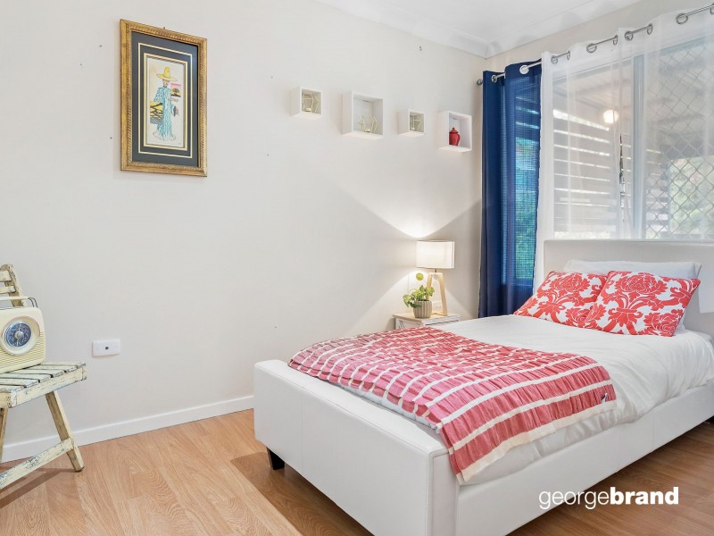 8 Barclay Close, Kariong NSW 2250