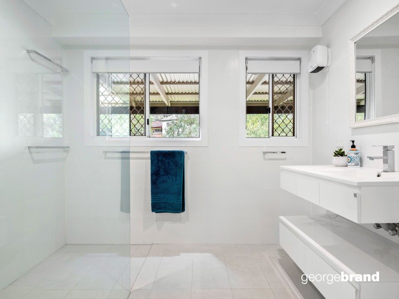 8 Barclay Close, Kariong NSW 2250