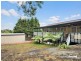8 Barclay Close, Kariong NSW 2250