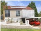 8 Barclay Close, Kariong NSW 2250