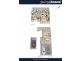 8 Barclay Close, Kariong NSW 2250 Floorplan