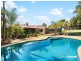 21 Conroy Crescent, Kariong NSW 2250