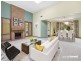 21 Conroy Crescent, Kariong NSW 2250