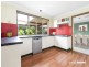 21 Conroy Crescent, Kariong NSW 2250