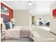 21 Conroy Crescent, Kariong NSW 2250
