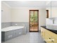 21 Conroy Crescent, Kariong NSW 2250